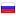 rusquantum.ru hosted country